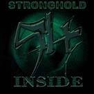 Stronghold (NL) : Inside